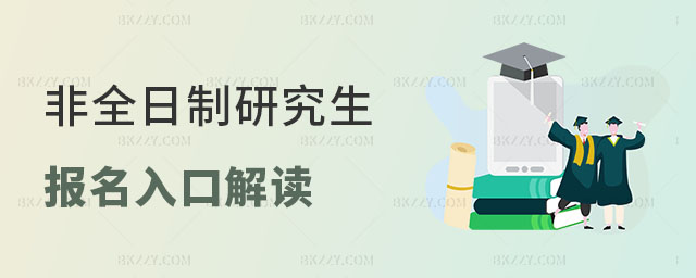 ȫо
