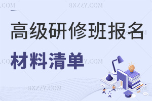 ߼ްζʲôע헶Щ