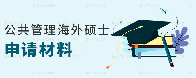 TʿՈ