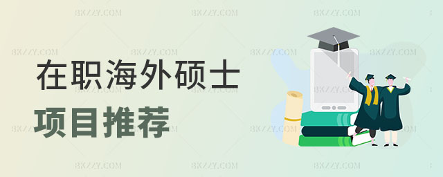 Tʿ(xing)Ŀ]