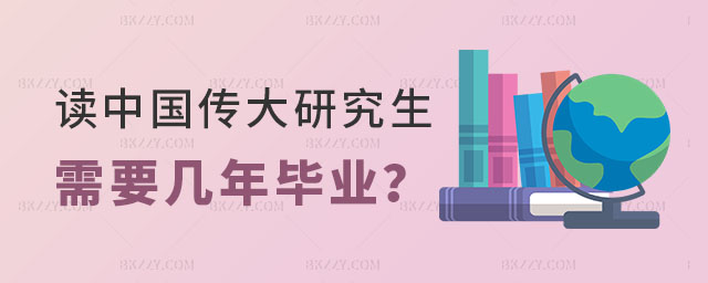 xЇýW(xu)оҪꮅI(y)