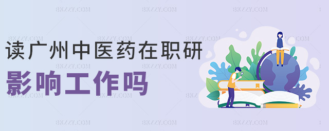 xVtˎӰ푹