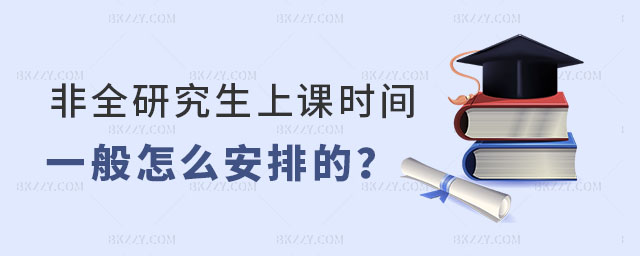 ȫоnrgһôŵ?