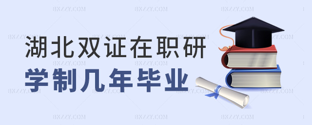 pCЌW(xu)ƎꮅI(y)