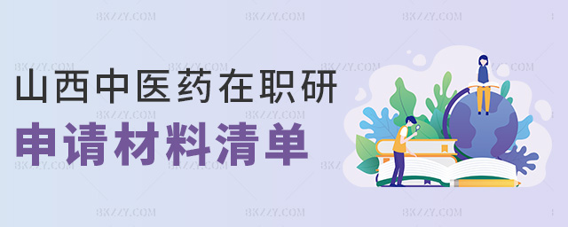 ɽt(y)ˎՈ(qng)