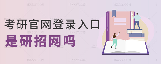 йپW(wng)оW(wng)