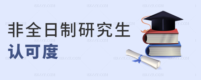 ȫоJ(rn)ɶ