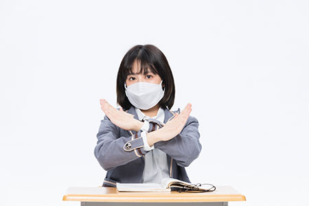늚⹤̌I(y)оĎTҪ΂俼