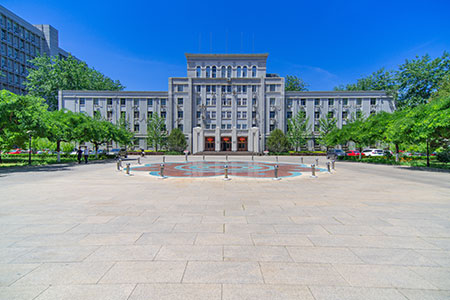 16 (2).jpg]늴W(xu)kW(xu)TʿI(y)һ[
