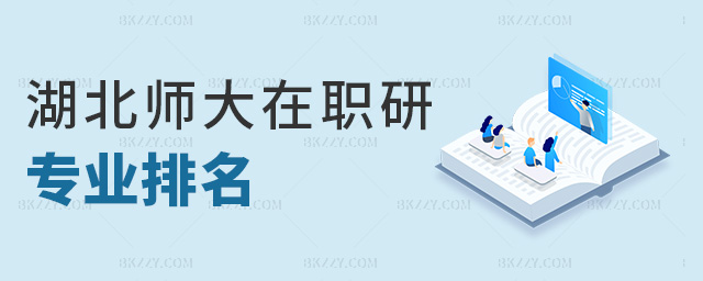 Ќ(zhun)I(y)