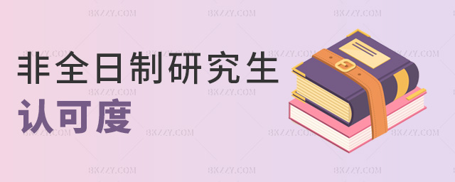 ȫоJɶ