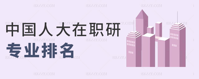 Ї˴ЌI