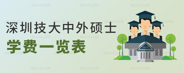 ڼTʿWMһ[