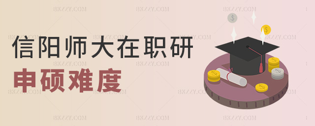 ꖎTy