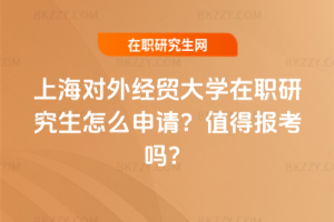 Ϻ(du)⽛(jng)Q(mo)W(xu)оôՈ(qng)ֵÈ(bo)᣿