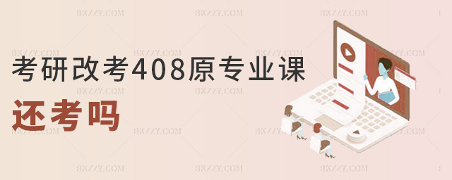 иĿ408ԭI(y)n߀