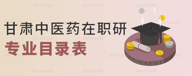CtˎЌIĿ䛱