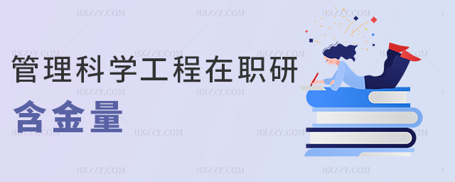 ƌW(xu)к