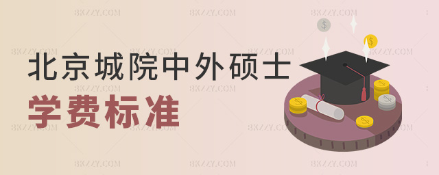 ԺTʿWM˜
