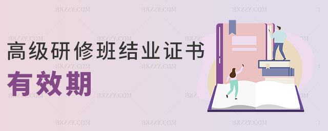 ߼ްYICЧ
