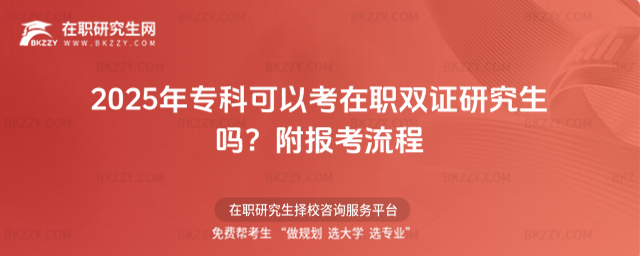 2025ꌣƿԿpCо