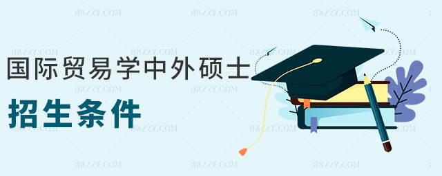 (gu)HQ(mo)׌W(xu)Tʿl