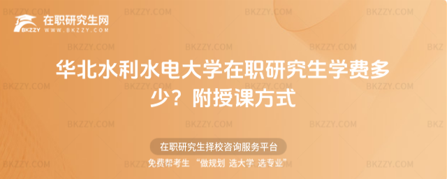 Aˮˮ늴W(xu)оW(xu)M٣
