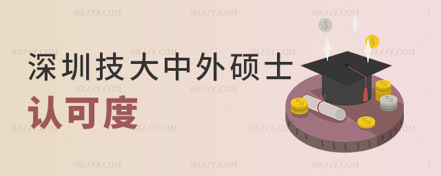 ڼTʿJɶ