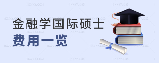ڌW(xu)HTʿM(fi)һ[