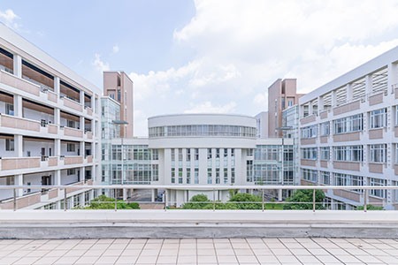 2025겳W(xu)оW(xu)M(fi)һ[Ҋ(jin)W(xu)