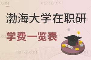 2025겳WоWMһ[ҊW