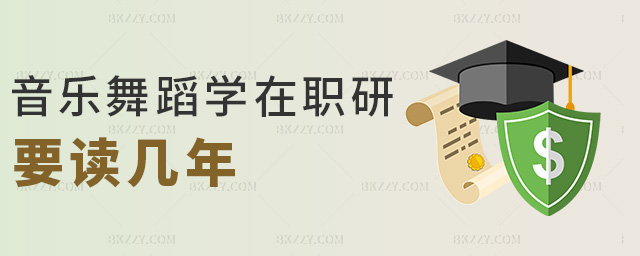 赸WҪx