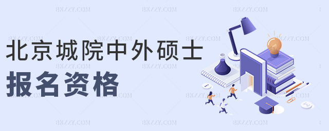 ԺTʿ(bo)Y