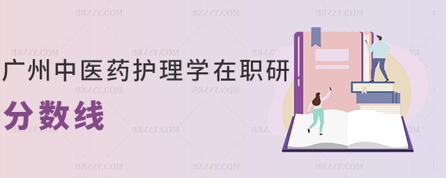 Vt(y)ˎo(h)W(xu)з?jn)?sh)