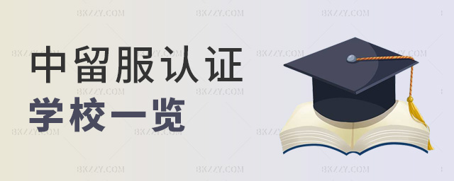 J(rn)CW(xu)Уһ[