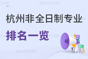 2026꺼ݷȫоIһ[֪ЩԈ