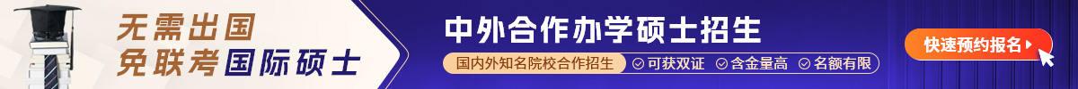 kW(xu)Tʿ