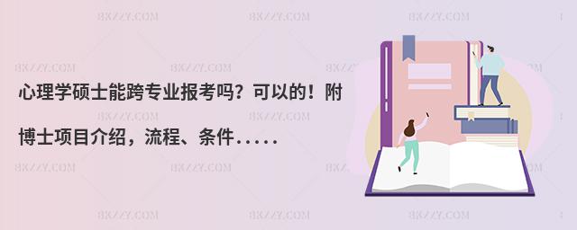 W(xu)Tʿܿ猣I(y)󿼆᣿ԵģʿĿB̡l.....